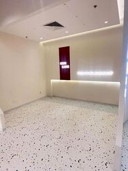 Cuppage Plaza (D9), Shop House #637675101